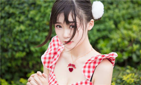 宣汉供卵试管婴儿｜供卵试管婴儿长得像谁