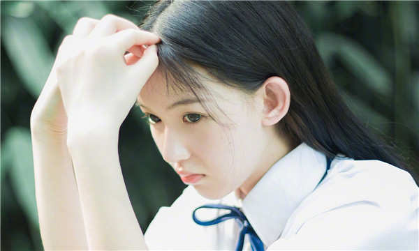 宣汉供卵代怀是什么意思｜供卵自怀的成功率高吗