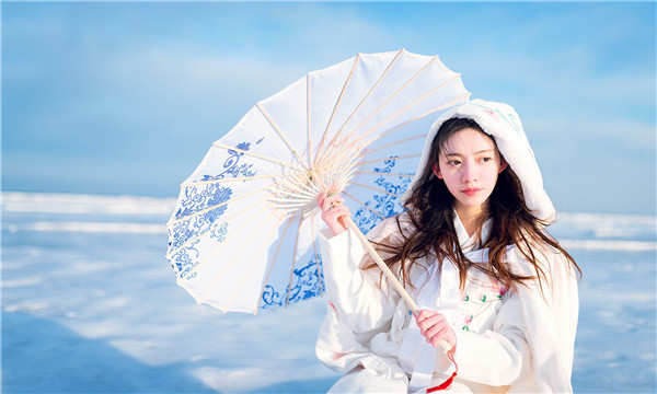 宣汉试管代怀生子多少钱一个？助孕之路的费用分析与方案选择