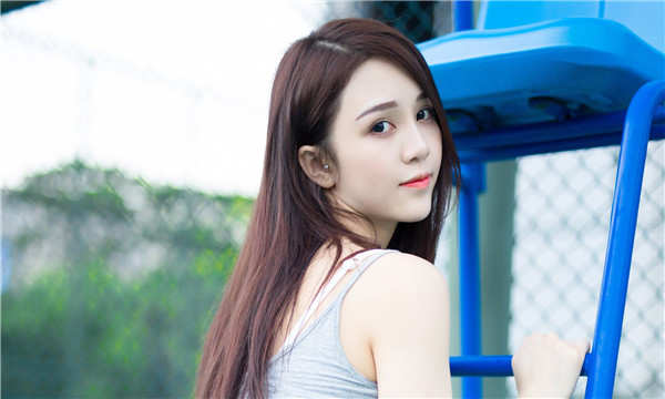 宣汉如何选择靠谱的试管代育生子机构，助您拥有自己的孩子