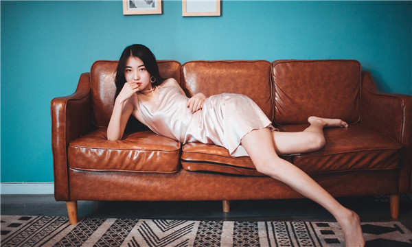 宣汉试管供卵代怀生子机构的选择与保障