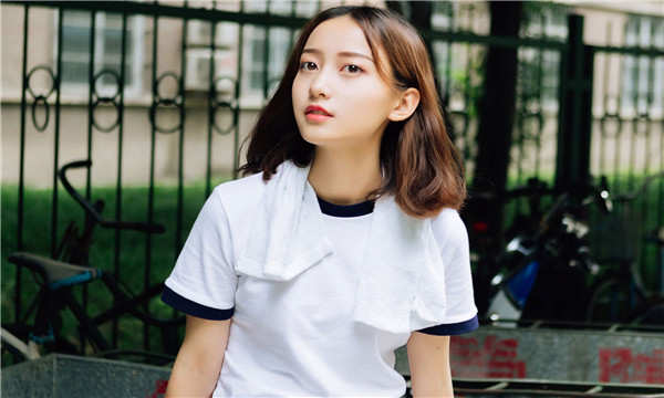 宣汉试管婴儿男孩费用大概要多少钱左右？实际情况解析！
