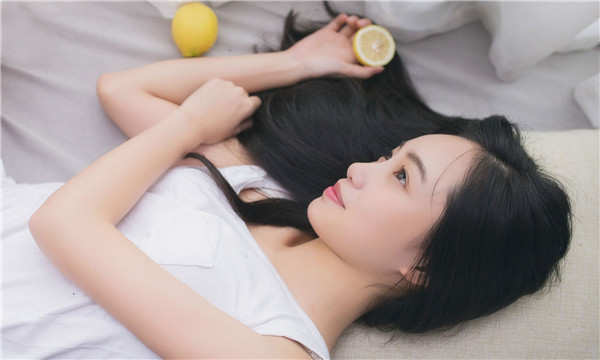 宣汉代怀生子什么意思｜代怀是什么