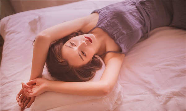 宣汉供卵试管婴儿哪家好？为不孕不育家庭提供更佳助孕方案