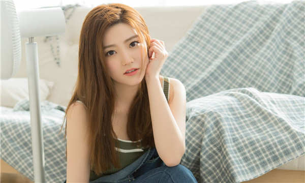 宣汉供卵代怀代生公司专业服务，助您不孕不育家庭迎接新生命