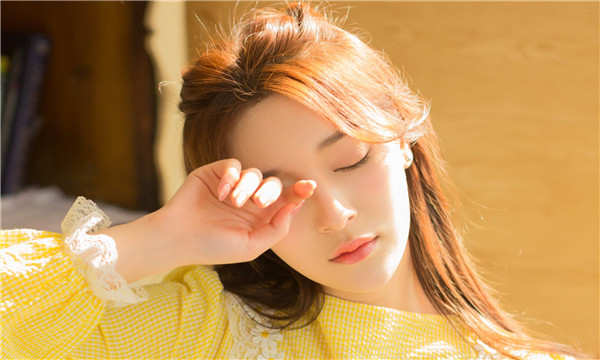 宣汉女人做试管的更佳年龄-｛年龄大有影响吗？｝