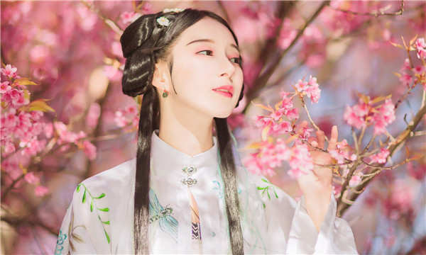 宣汉试管助孕什么意思｜试管助孕的步骤