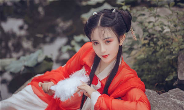 宣汉借卵做试管的费用｜国内哪有借卵生子医院