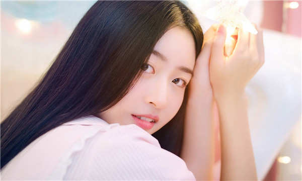 宣汉三代试管婴儿包成功医院｜40岁以上做几代试管