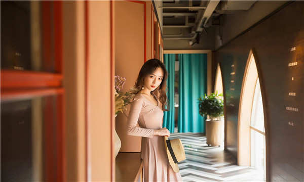 宣汉试管代怀生子机构多少钱？全方位解答你关心的问题