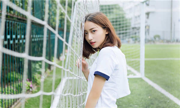 宣汉供卵代生包男孩机构｜供卵生子的费用
