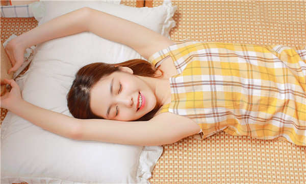 宣汉试管助孕生子流程及如何借助专业机构实现梦想