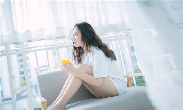 宣汉私人代怀助孕