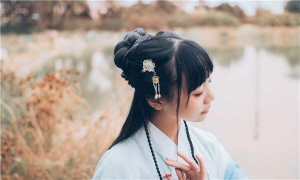 宣汉试管助孕生子多少钱？了解真实费用让你更安心