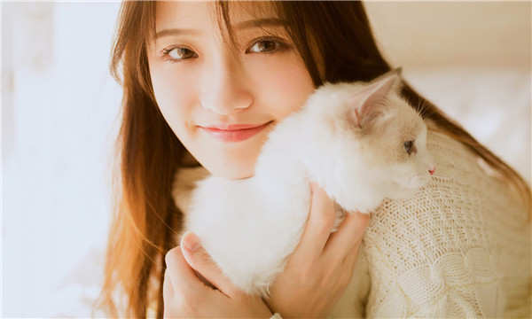宣汉试管婴儿可以让别人代生吗｜试管婴儿可以让别人代生吗孕妇
