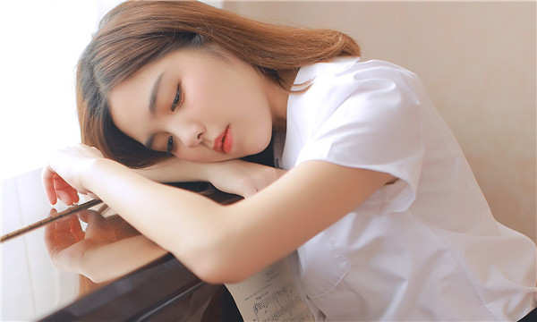 宣汉试管代怀生子多少钱一个，助您实现育儿梦想