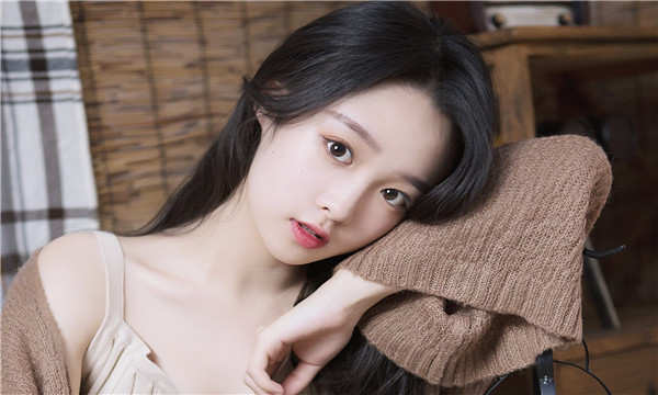 宣汉供卵试管婴儿-｛在当今社会｝