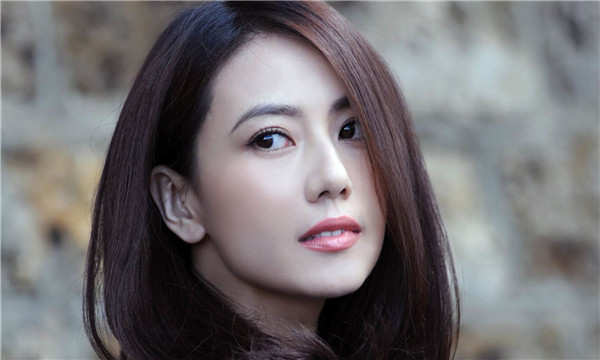 宣汉供卵试管婴儿机构｜国内试管供卵试管流程及费用