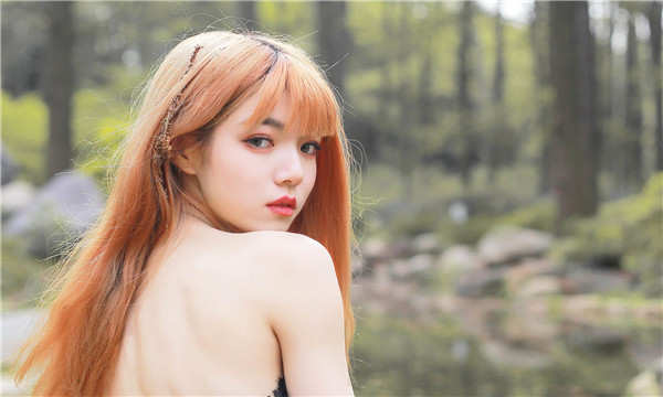 宣汉贝宝助孕助孕生子，带您实现家庭完整的美好愿望